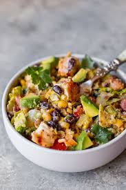 I've been married for years now but i still see to it that i do something special for my husband every set the mood with these tasty but healthy dinner ideas for two! 19 Healthy Dinner Ideas That Anyone Can Cook With Minimal Effort