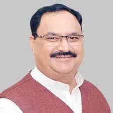 dOublE ENGINE GOvERNMENt IN thESE StAtES WIll WORk WIth dOublE ENthuSIASM:  PM