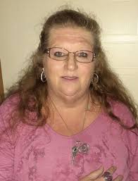 Melinda Belle Hall Obituary September 2, 2023