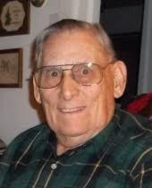 Clyde William Moore Obituary November 19, 2016