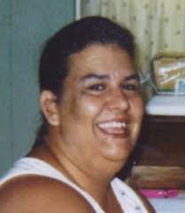 Obituary information for Lillian Ann Moore