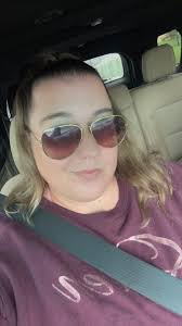 Let's welcome our new members: hi & welcome. Plse post a big selfie &  introduce yourself to the group & invite all your friends to join our group  now. B well Angelo