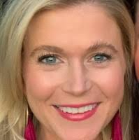 700+ "Guynes" profiles