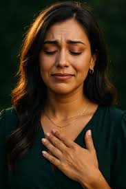 10-Day Total Body & Mind Reset for Women