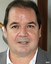 Brasil: "Tenemos una tragedia humanitaria"