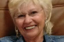 Obituary: Mildred J. Granius