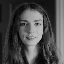 Tom Tom Festival 2024: Entrepreneurship For All