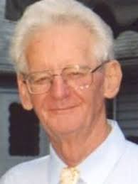 Virlen L. Klopfer Obituary August 31, 2002