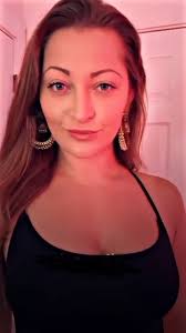 Dani Daniels Body Count