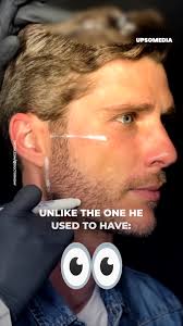 Siamese twins Carmen and Lupita have surprised the whole world, not because  of their condition, but because one of them has a b0yfriend and they  revealed how they spend time together...