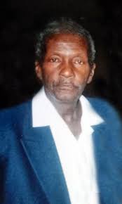 Everett Franklin, Obituary