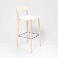 Getting the best bar stools have been more and more popular around the world, multiple colors and pattern design make them great decor at home and other commercial places. Bar Stools High Quality Designer Bar Stools Architonic