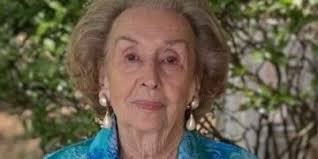 Mitchell Edwin Sullivan, 75 of Mize, Mississippi