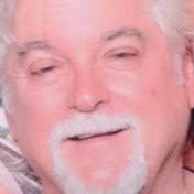 Anthony Mapp's Instagram, Twitter & Facebook