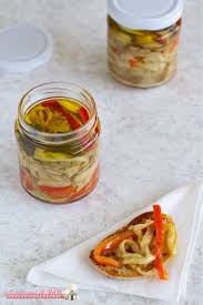 We did not find results for: Facebook