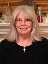 Obituary for Jill Rene Gilbert