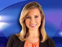 Rebecca Smith — Mort Meisner Associates