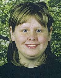 Question baffles: Why do so many people go missing from Montgomery and  Liberty Counties?