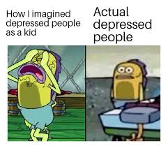 The 50 Dankest Memes From The Past Week On Reddit Funny Gallery In 2020 Funny Spongebob Memes Funny Relatable Memes Funny Memes