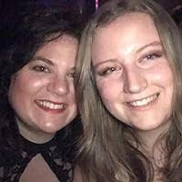 Minerva Hunter's Instagram, Twitter & Facebook