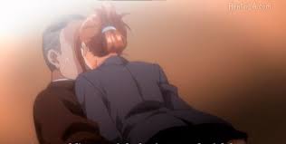Himawari ga Yoru ni Saku, Despues Del NTR - CAPITULO 3 Conviviendo Con El  Enemigo - Wattpad