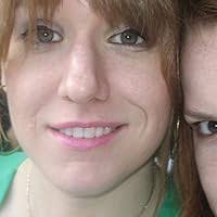 Into the Darkness by Barbara Michaels