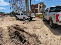 Search for other oil field service in victoria on the real yellow pages®. Construction Testing Geo Drilling T S I Laboratories Inc Victoria Tx