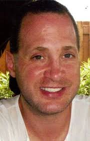 Christopher L. Consiglio