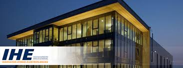 This is an internationally standardised. Generalsanierung Grundschule Hauzenberg