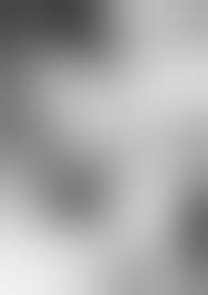 第1頁 - [くろな] ありす (リョナキング vol.13) [中国翻訳] [DL版] - H動漫/裏番/漫畫/線上看 - Hanime1.me