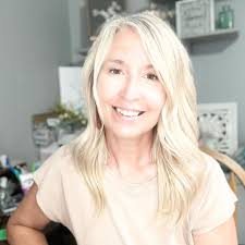 What do I do when a UPS package doesn't show tracking after shipping?