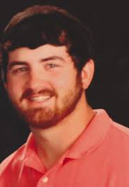 Phillip Lindsey Obituary