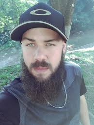 Conta pra gente! 😉👊👊 Curta Barba de Respeito