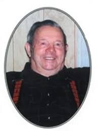 Obituary of Lloyd Fraser