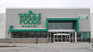 The soul shack is serving up soul food and free meals to those who need it in hyde park. New Whole Foods Is First In Chicago Area To Offer Avocado Toast Barering Chicago Business Journal