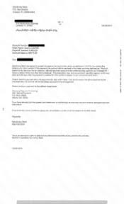 Mastercard is a registered trademark, and the circles design is a trademark of mastercard international incorporated. Settlement Letter From Sam S Club Synchrony Bank Consumer Debt Help Association
