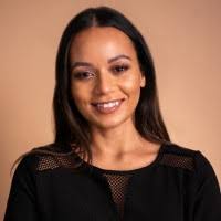 100+ "Candelaria" profiles