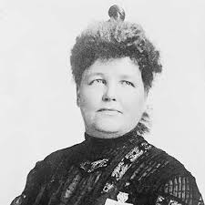 11 Women Whose Work Can Inspire Post-Pandemic Planning