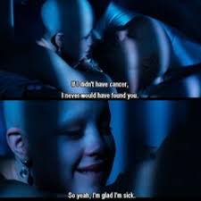 | born to save my sister's life. 15 My Sisters Keeper Movie Quotes Ideas My Sisters Keeper My Sister Sister Keeper