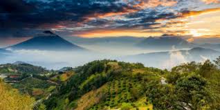 Climas Por Estaciones Del Ano En Guatemala Aprende Guatemala Com