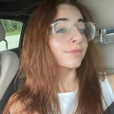 Who can provide house cleaning services in Anderson, SC?