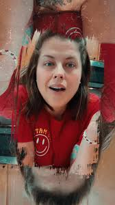 Amanda Nicole Morris