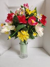 We are committed to offering. Ebony S Flowers Gifts 2725 Milledgeville Rd Augusta Ga Florists Mapquest