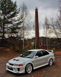 Mitsubishi Street Racing Cars Japan Cars Mitsubishi Cars