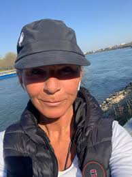 Über mich — Lorenz