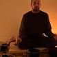 Community Meditation Circle w/ Kale event image