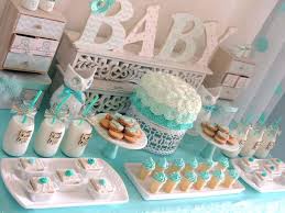 I think any of these themes below would be. Easy Budget Friendly Baby Shower Ideas For Boys Tulamama