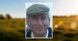 Joseph N. Gantous Obituary