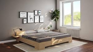 Nur noch 10 artikel verfügbar. Massivholzbett Buche Doppelbett Fuss Ii Mit Komfortsitzhohe 140cm 18mm 200cm 44cm Im Onlineshop Betten Direkt Vom Hersteller