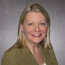 DBIA Learning: Product Catalog :: Design Build Institute of America